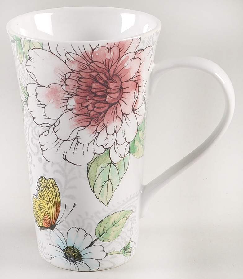 Harper Latte Mug by Coventry (PTS)-1