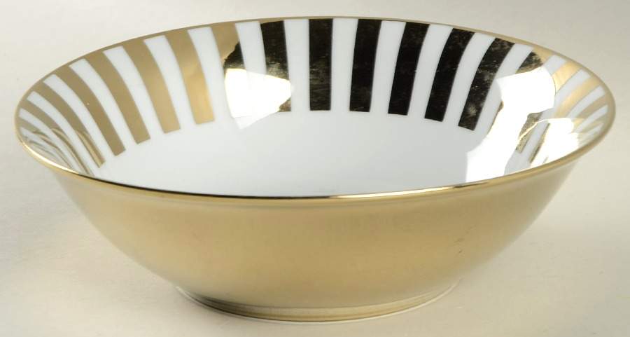 C9A17 Soup/Cereal Bowl by Ciroa-1