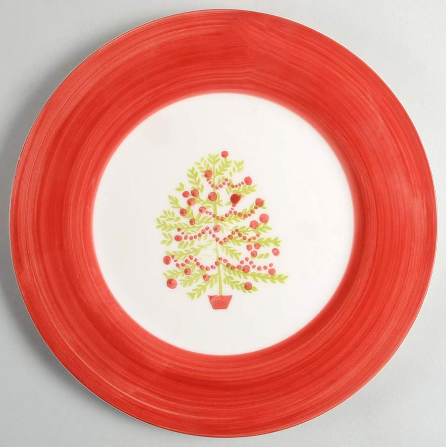 C9M31 Dinner Plate by CMG Ceramicas-1