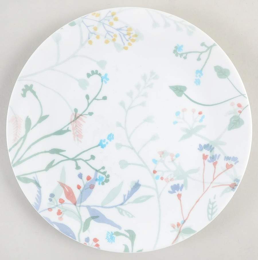 Monteverde Salad Plate by Corning Corelle-1