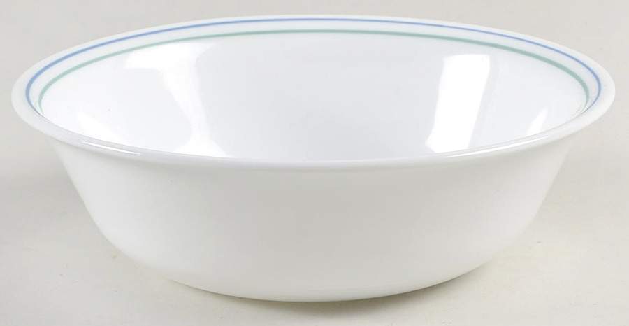 Monteverde Soup/Cereal Bowl by Corning Corelle-1