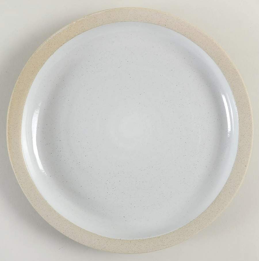 Artisan Salad Plate by Certified International-1