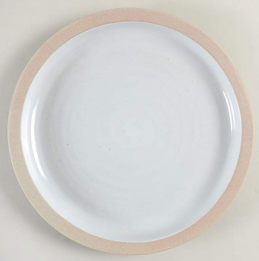 Artisan Dinner Plate by Certified International-1