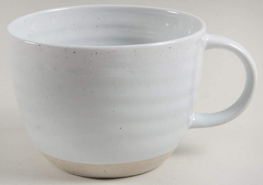 Artisan Jumbo Cup by Certified International-1