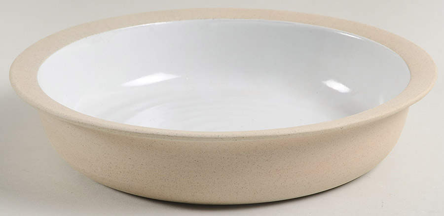 Artisan Coupe Soup Bowl by Certified International-1