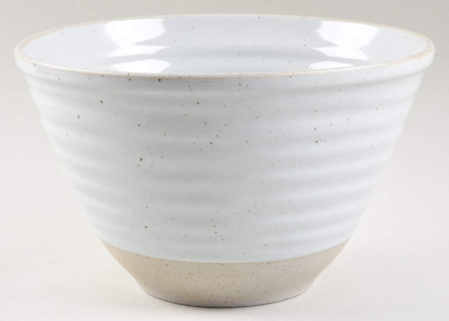 Artisan 8" Mixing Bowl by Certified International-1