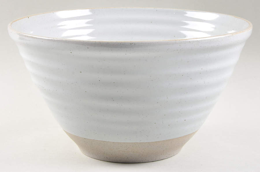 Artisan 10" Mixing Bowl by Certified International-1