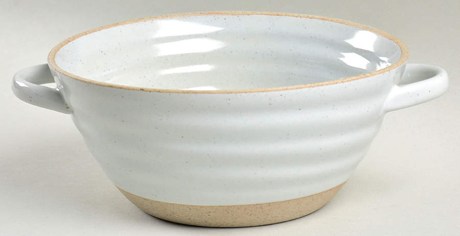 Artisan Individual Handled Soup Bowl by Certified International-1