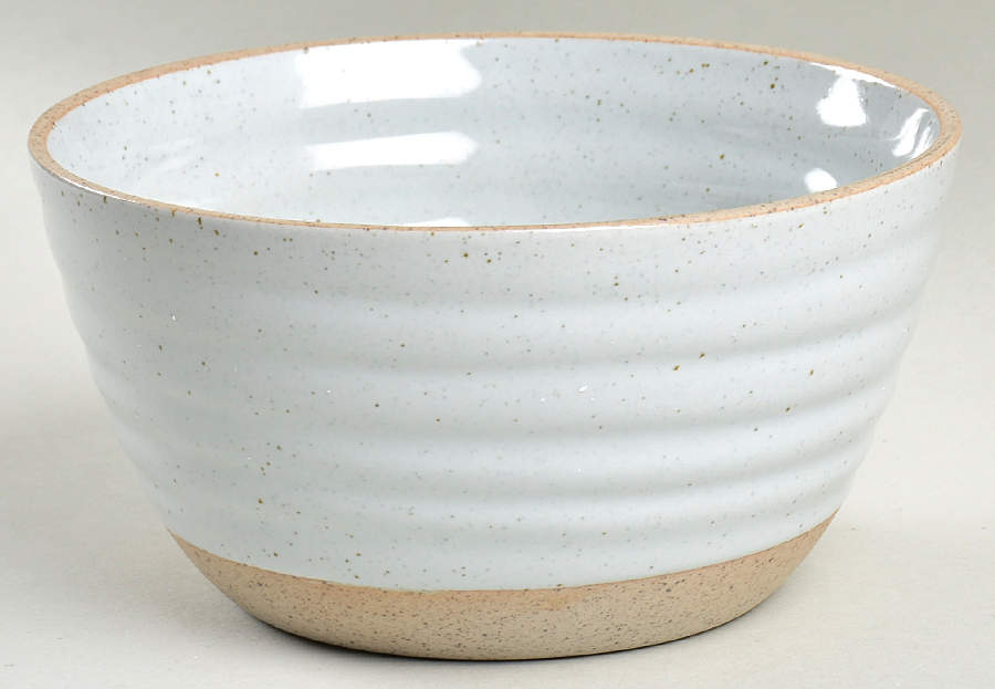 Artisan Individual Ice Cream Dish by Certified International-1