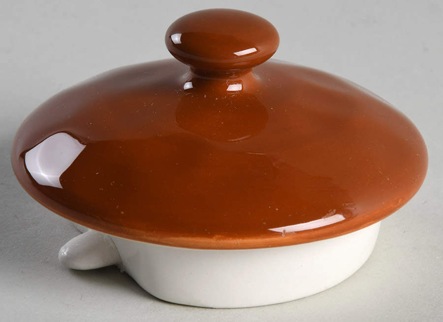 Porto Lid for Teapot by Certified International-1