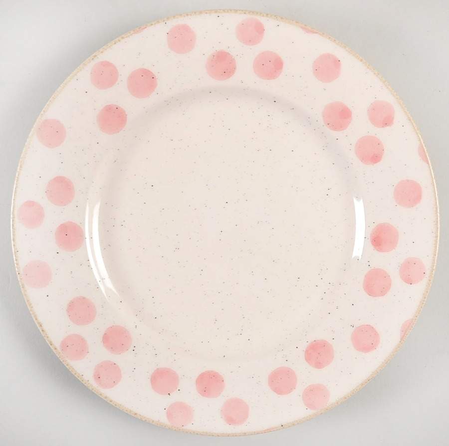 C9M34 Salad Plate by CMG Ceramicas-1