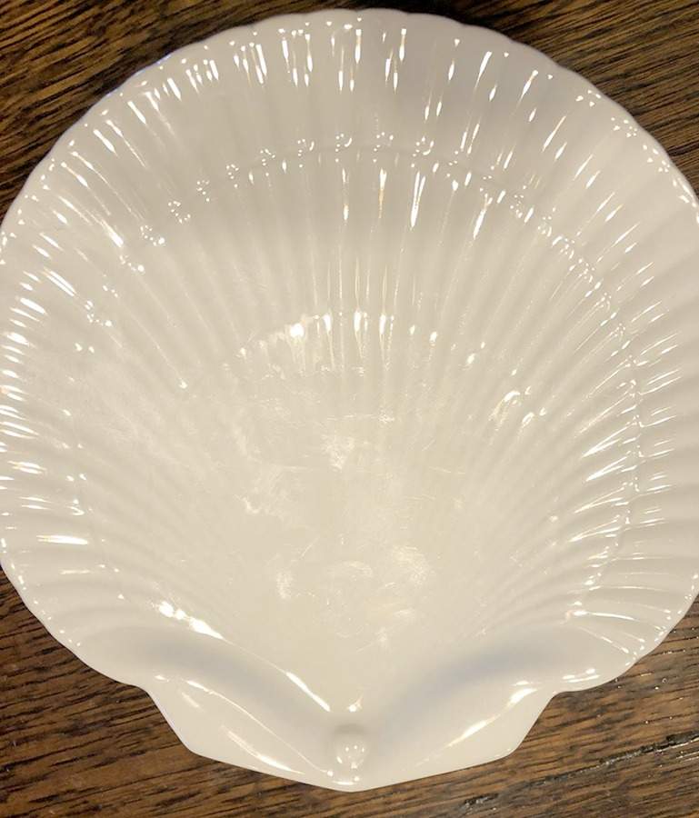 CER26 Bread & Butter Plate by Ceralene-1