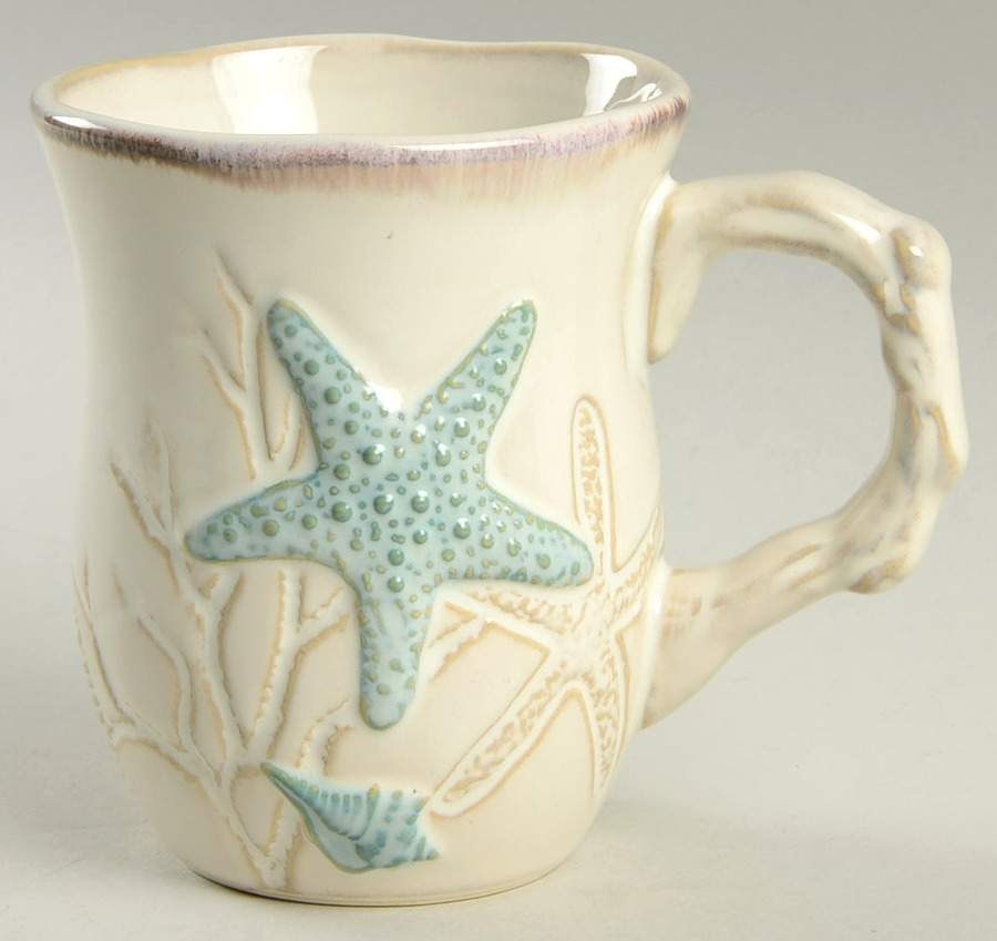 CKB16 Mug by Cracker Barrel-1