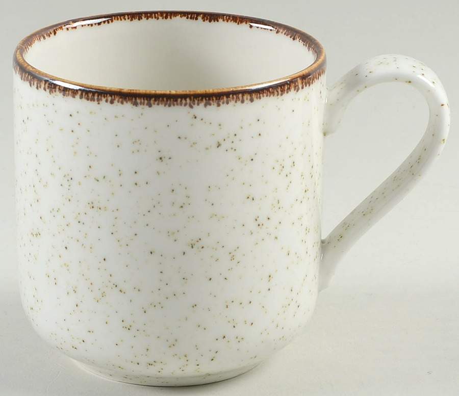 Studio Bakewell Mug by Churchill-1