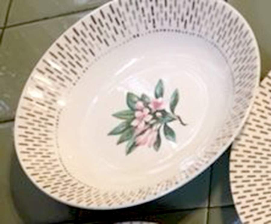 COI168 Coupe Soup Bowl by Cronin-1