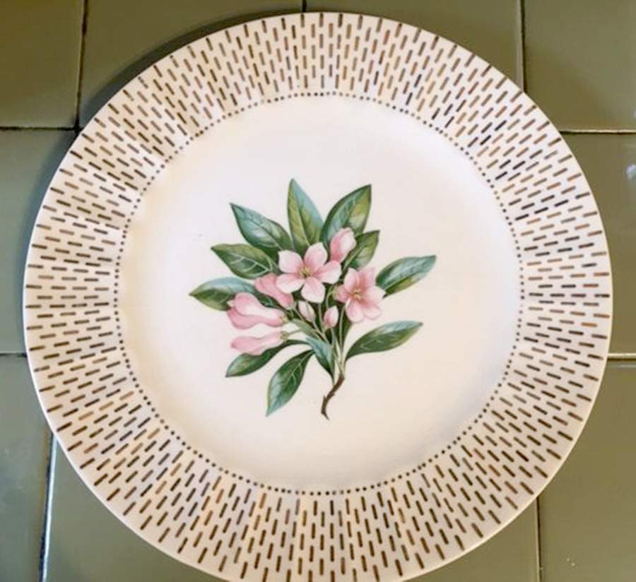 COI168 Dinner Plate by Cronin-1
