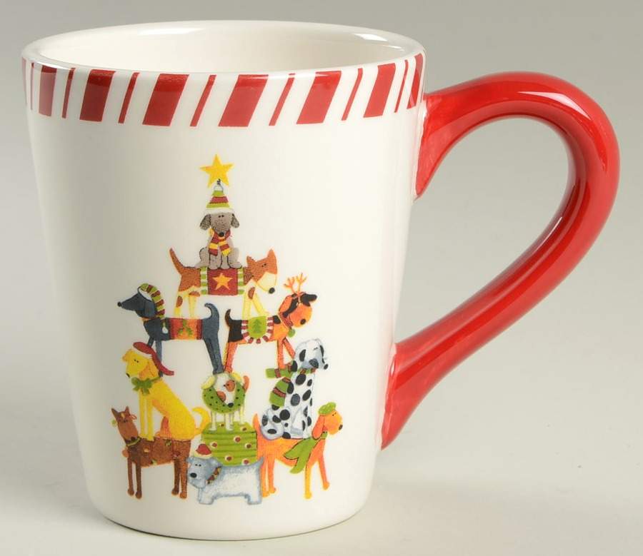 CO36 Mug by Connections-1