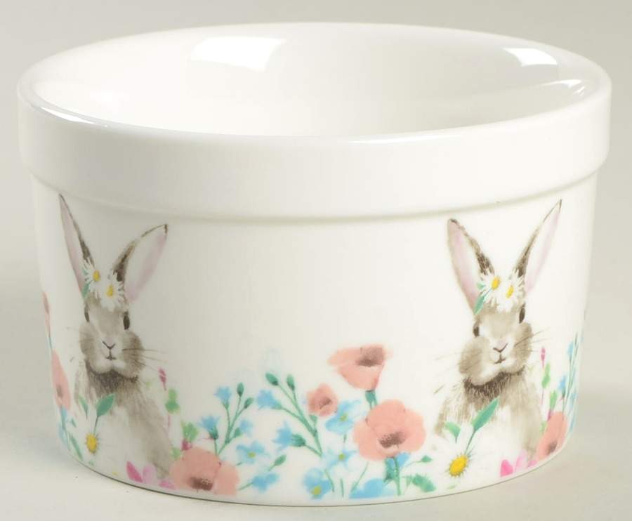C9A20 Ramekin by Ciroa-1