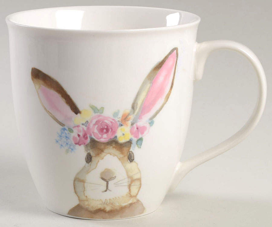 C9A20 Mug by Ciroa-1