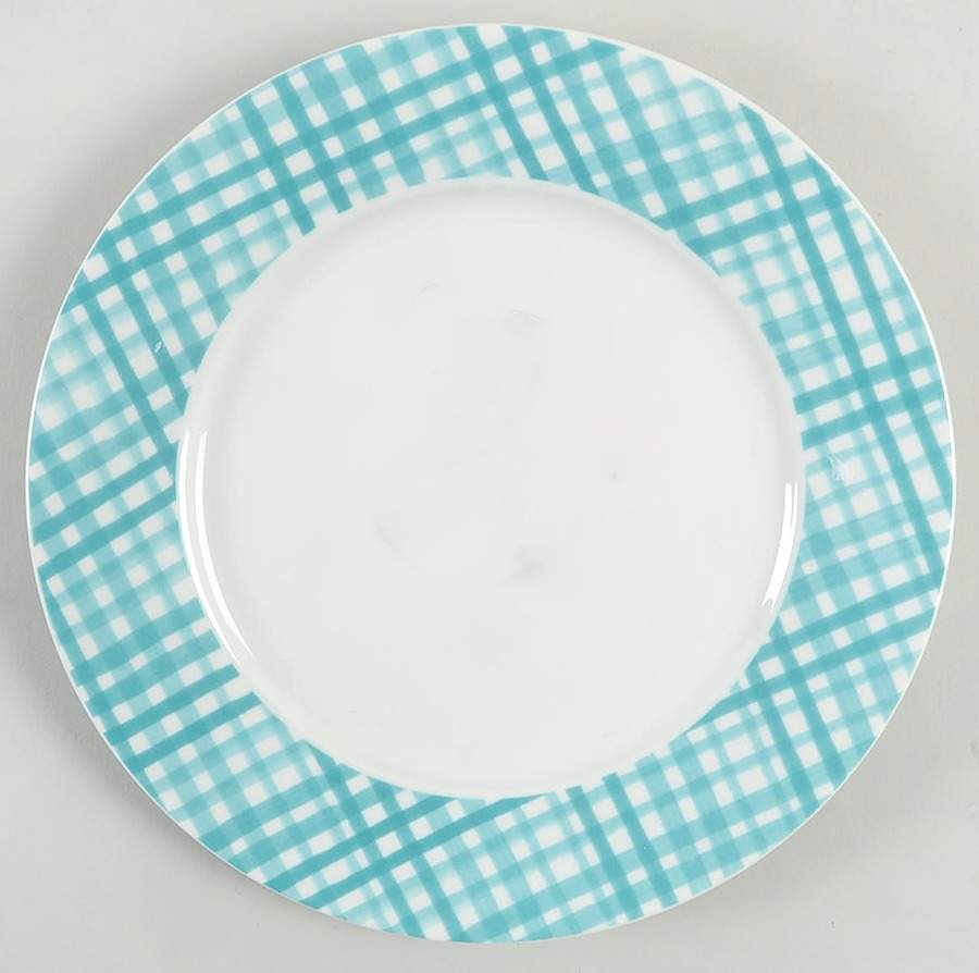C9A22 Salad Plate by Ciroa-1