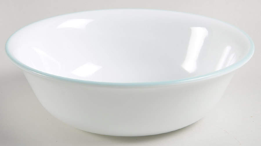 Delano Soup/Cereal Bowl by Corning Corelle-1