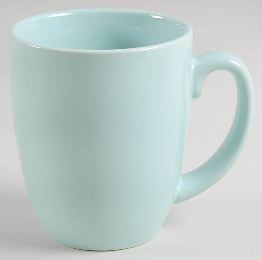 Delano Mug by Corning Corelle-1