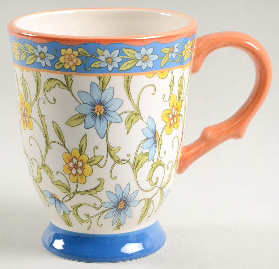Torino Mug by Certified International-1