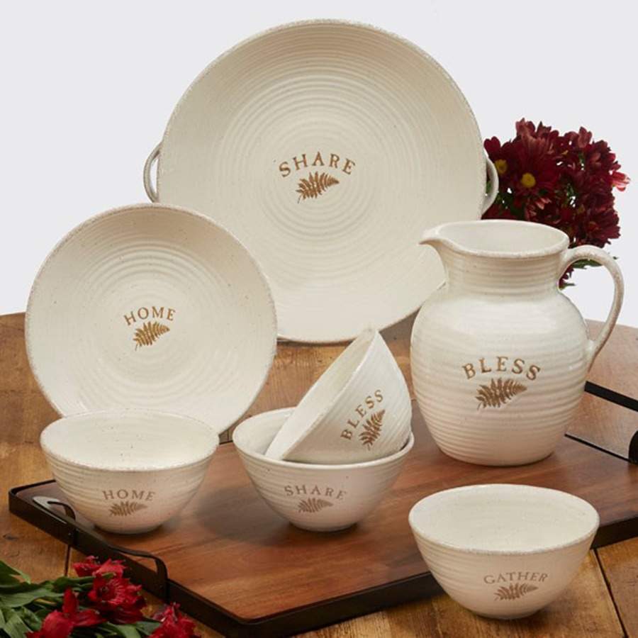 Gather Individual Ice Cream Dish by Certified International-1