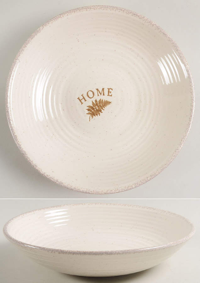 Gather 9" Soup/Pasta Bowl by Certified International-1