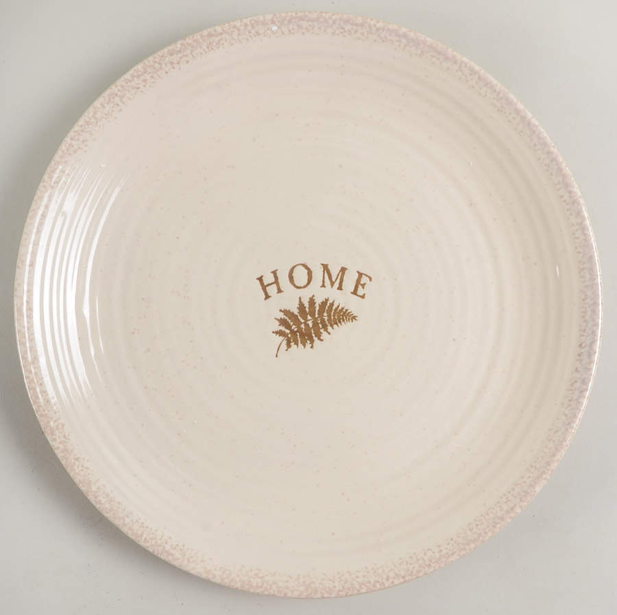 Gather Dinner Plate by Certified International-1