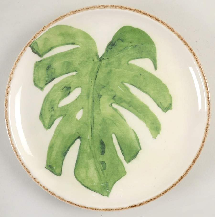 C9M41 Salad Plate by CMG Ceramicas-1