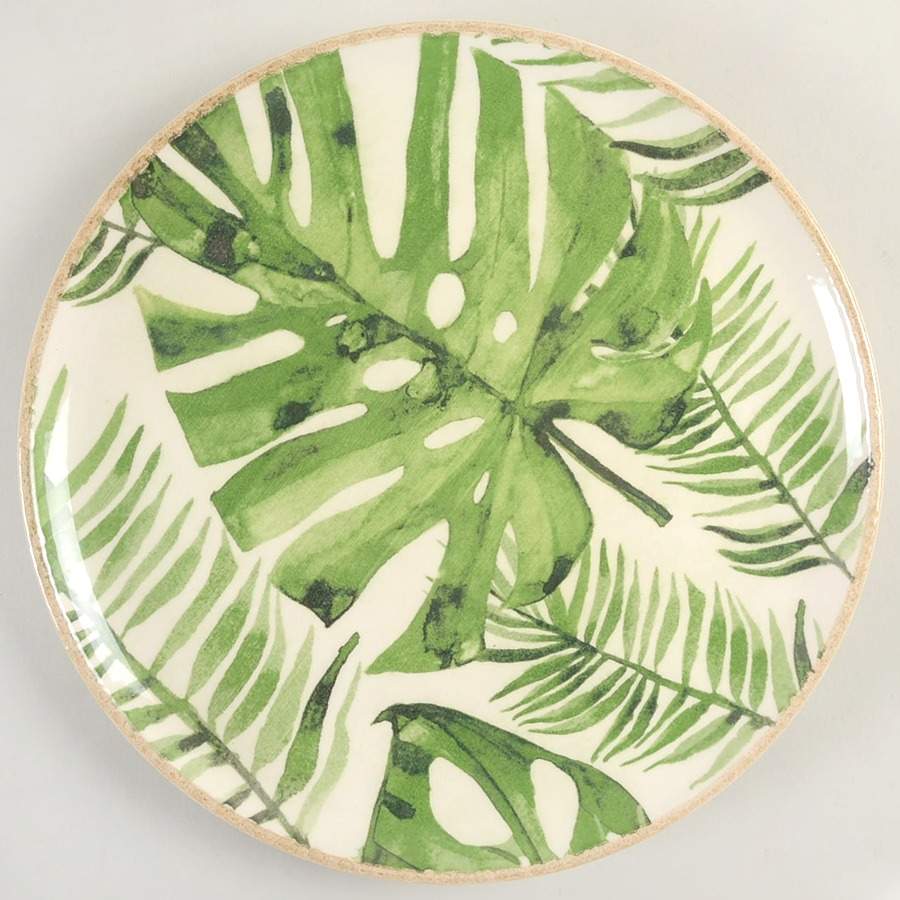 C9M41 Dinner Plate by CMG Ceramicas-1