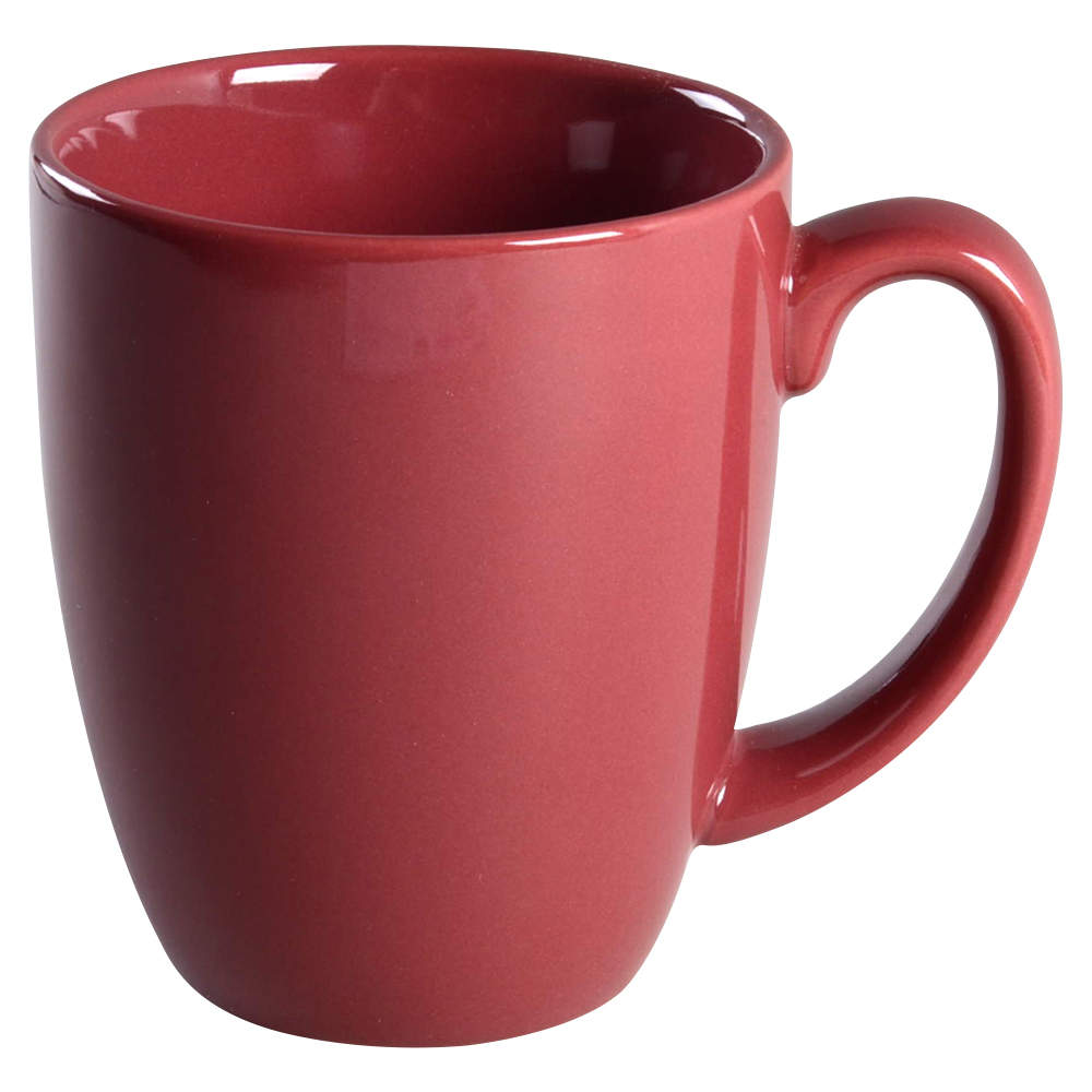 Nordic Blooms Mug by Corning Corelle-1
