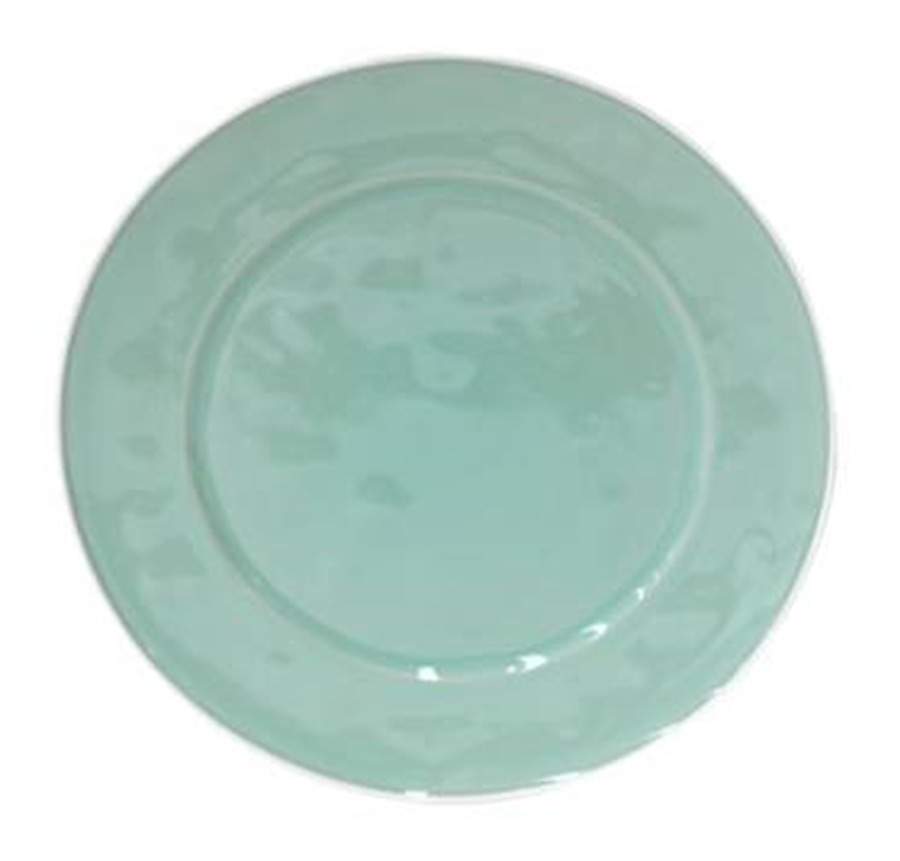 Astoria Mint Service Plate (Charger/Platter) by Costa Nova China-1