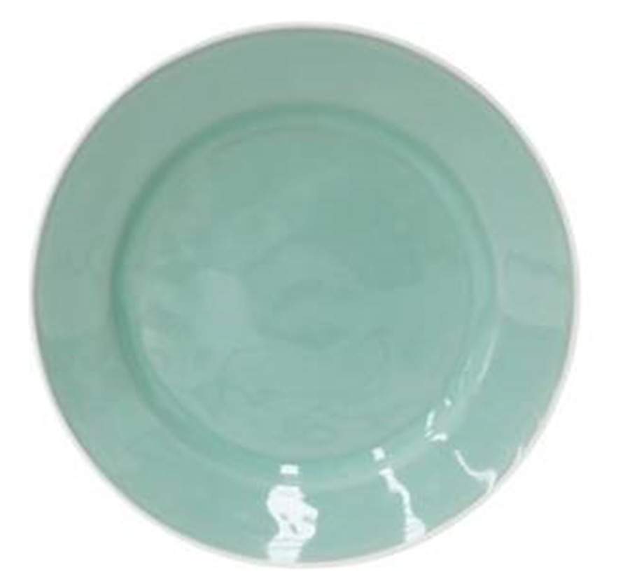Astoria Mint Dinner Plate by Costa Nova China-1