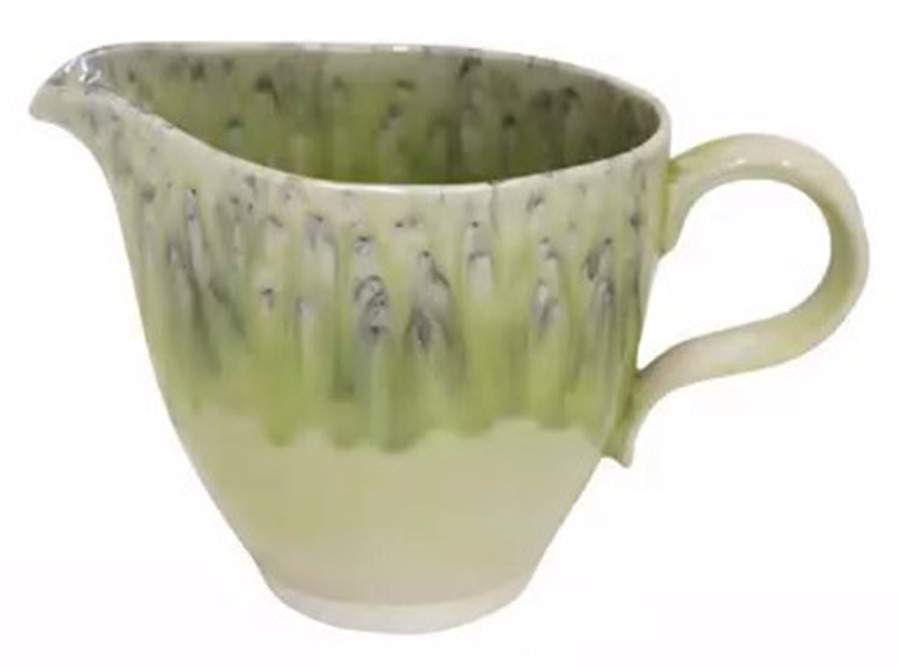Madeira Lemon 64 Oz Pitcher by Costa Nova China-1