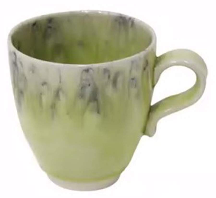 Madeira Lemon Mug by Costa Nova China-1