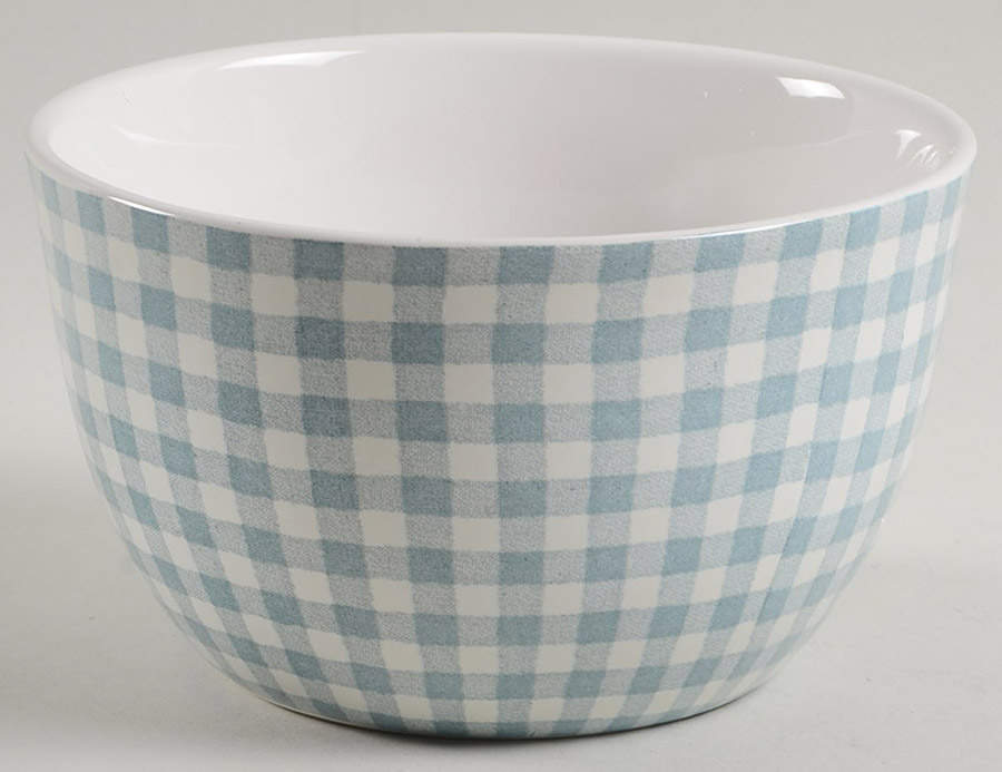 Citron Individual Ice Cream Dish by Certified International-1