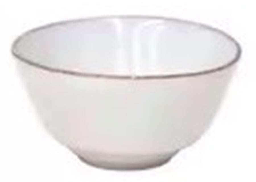 Aparte White Ramekin by Costa Nova China-1