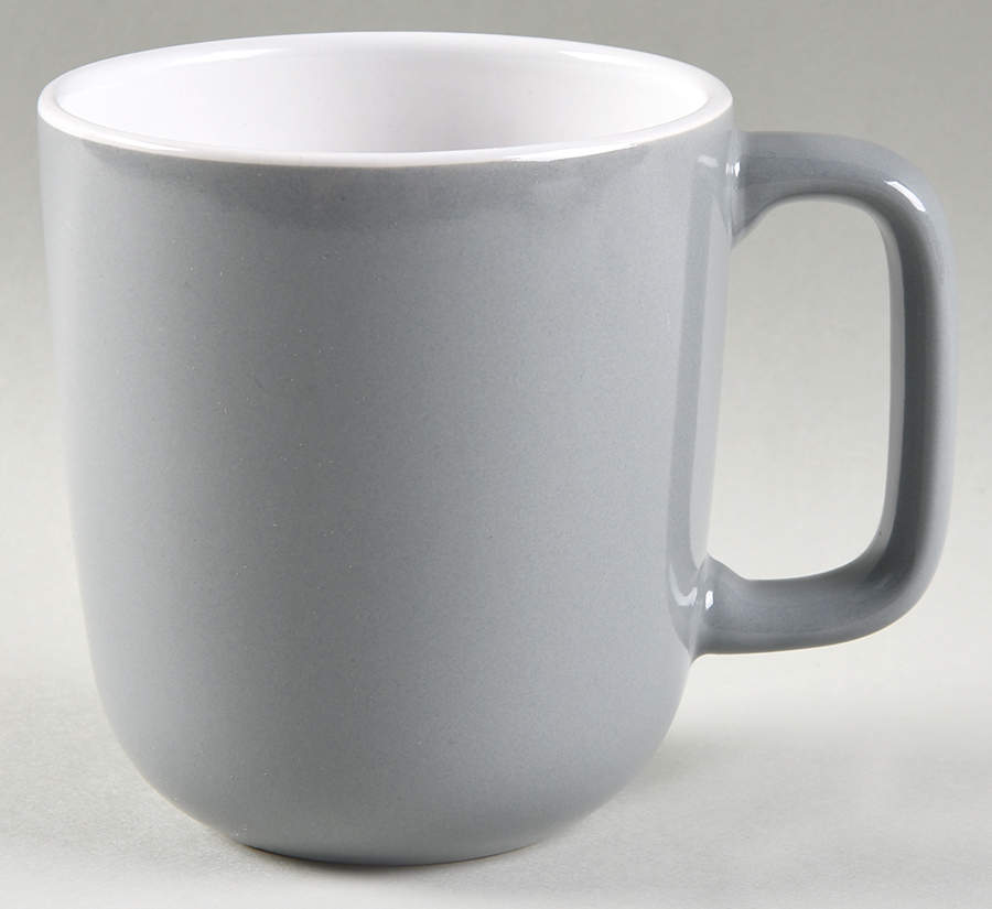 Night Blooms Mug by Corning Corelle-1