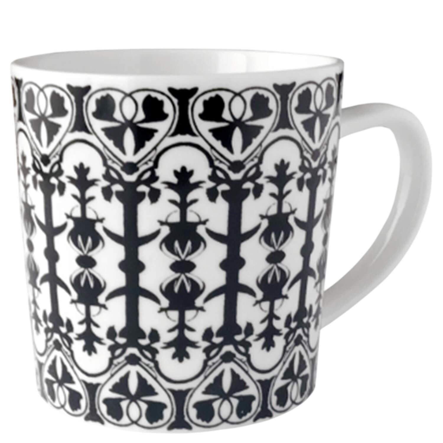 Casablanca Mug by Caskata-1