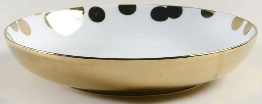 C9A27 8" Soup/Pasta Bowl by Ciroa-1
