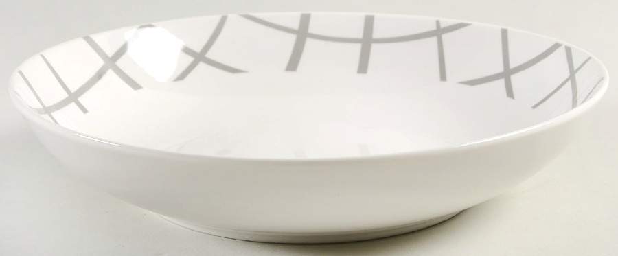 C9A28 9" Soup/Pasta Bowl by Ciroa-1