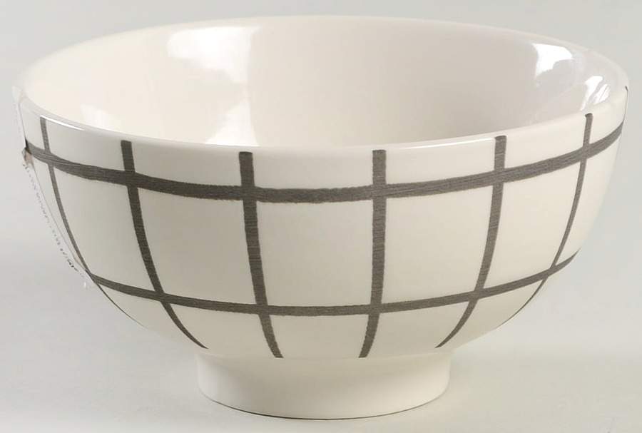 C9A28 Fruit/Dessert (Sauce) Bowl by Ciroa-1