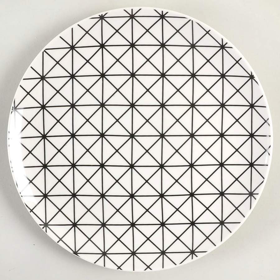 C9A29 Salad Plate by Ciroa-1