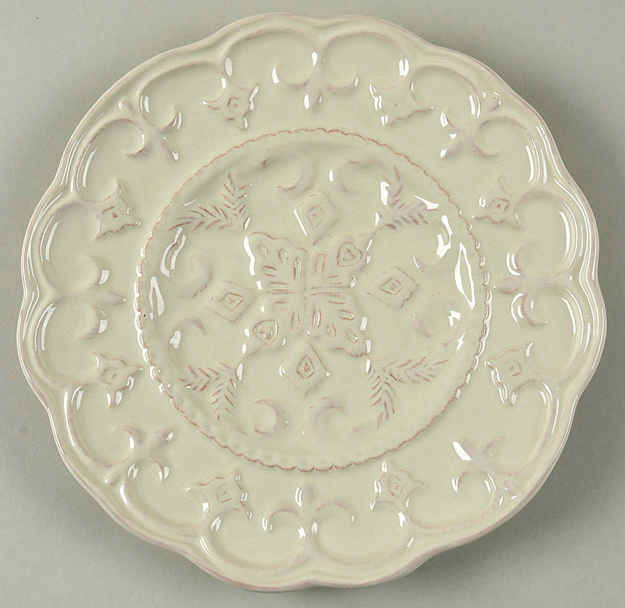 CIC201 Accent Salad Plate by Certified International-1