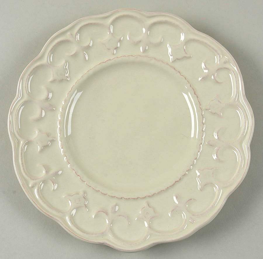 CIC201 Salad Plate by Certified International-1