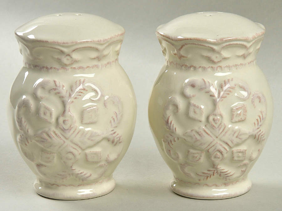 CIC201 Salt & Pepper Set by Certified International-1