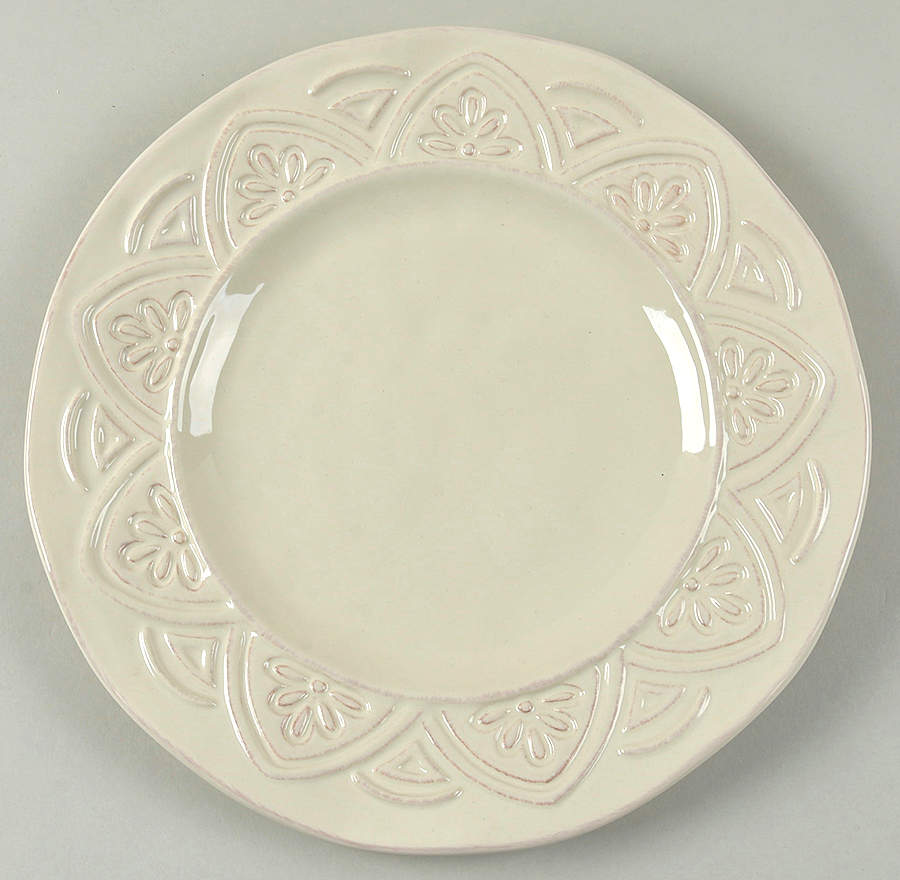 CIC201 Dinner Plate by Certified International-1