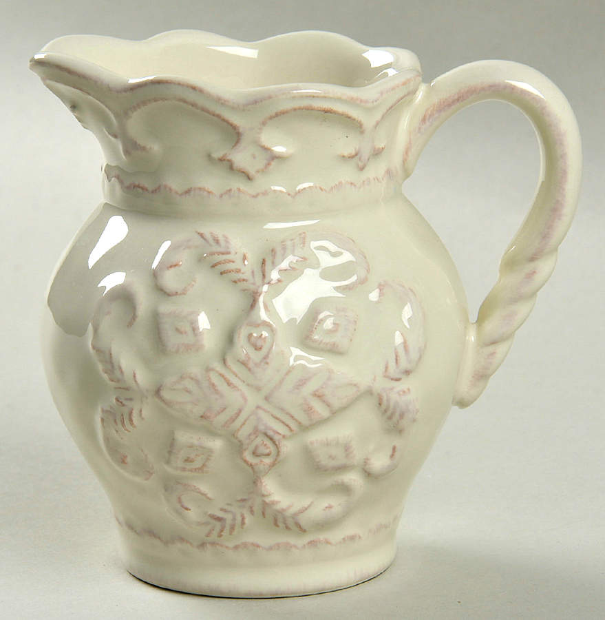 CIC201 Creamer by Certified International-1
